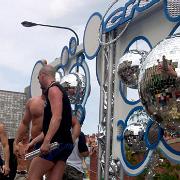 Pride03 101