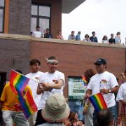 Pride03 102