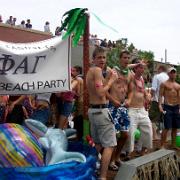 Pride03 103