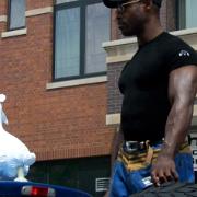 Pride03 104