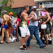 Pride03 105