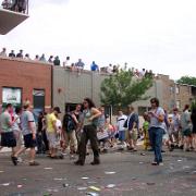 Pride03 106