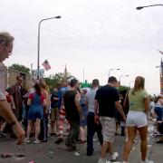 Pride03 107