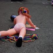 Pride03 109