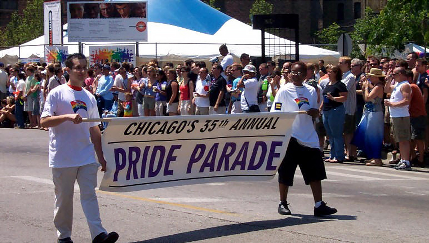Pride04 001