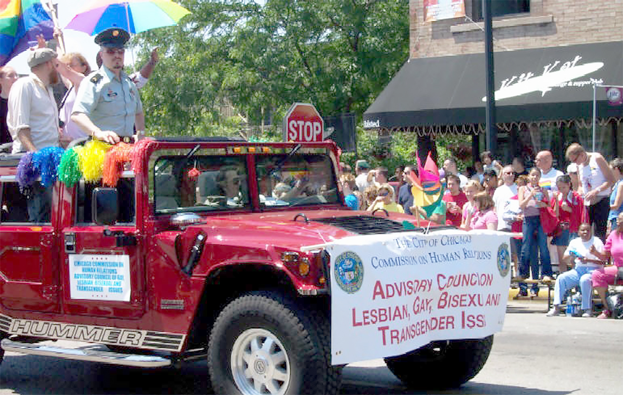 Pride04 004