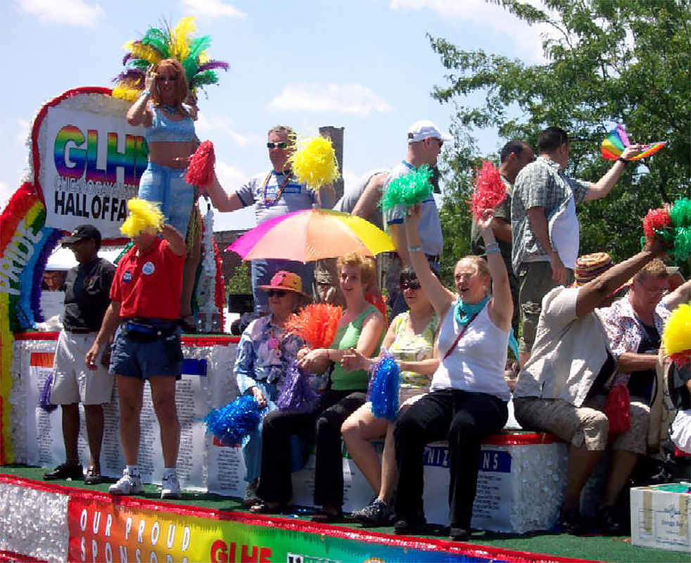 Pride04 005
