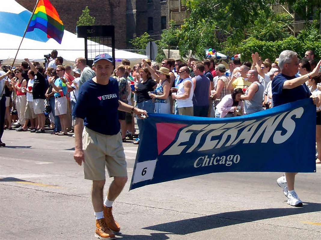 Pride04 006