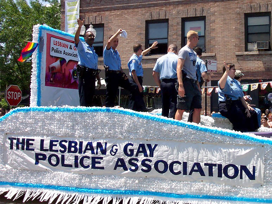 Pride04 008