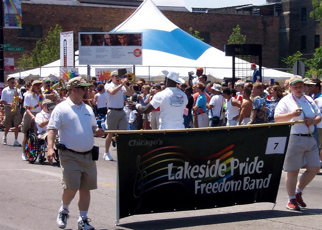 Pride04 009