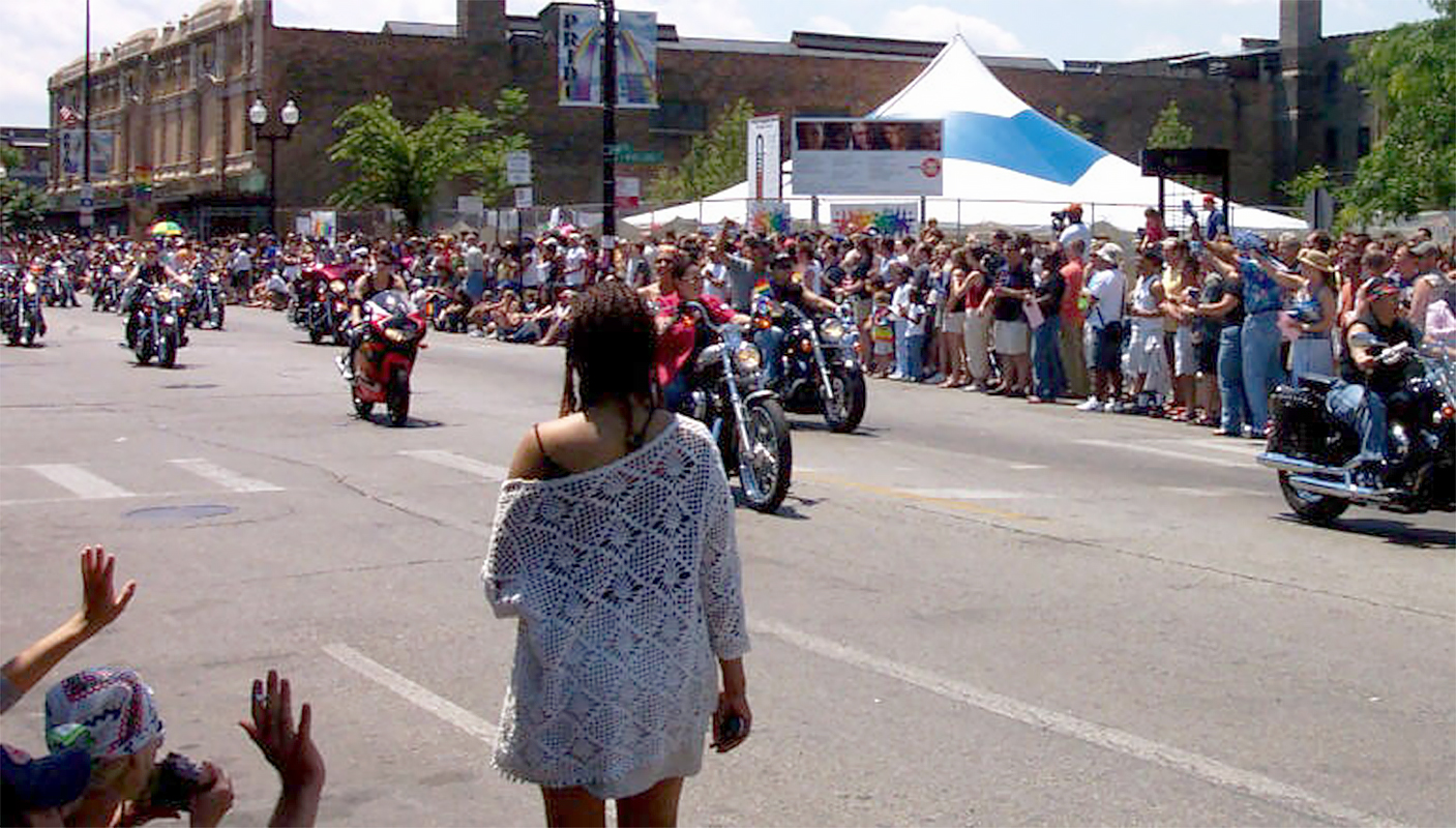 Pride04 010