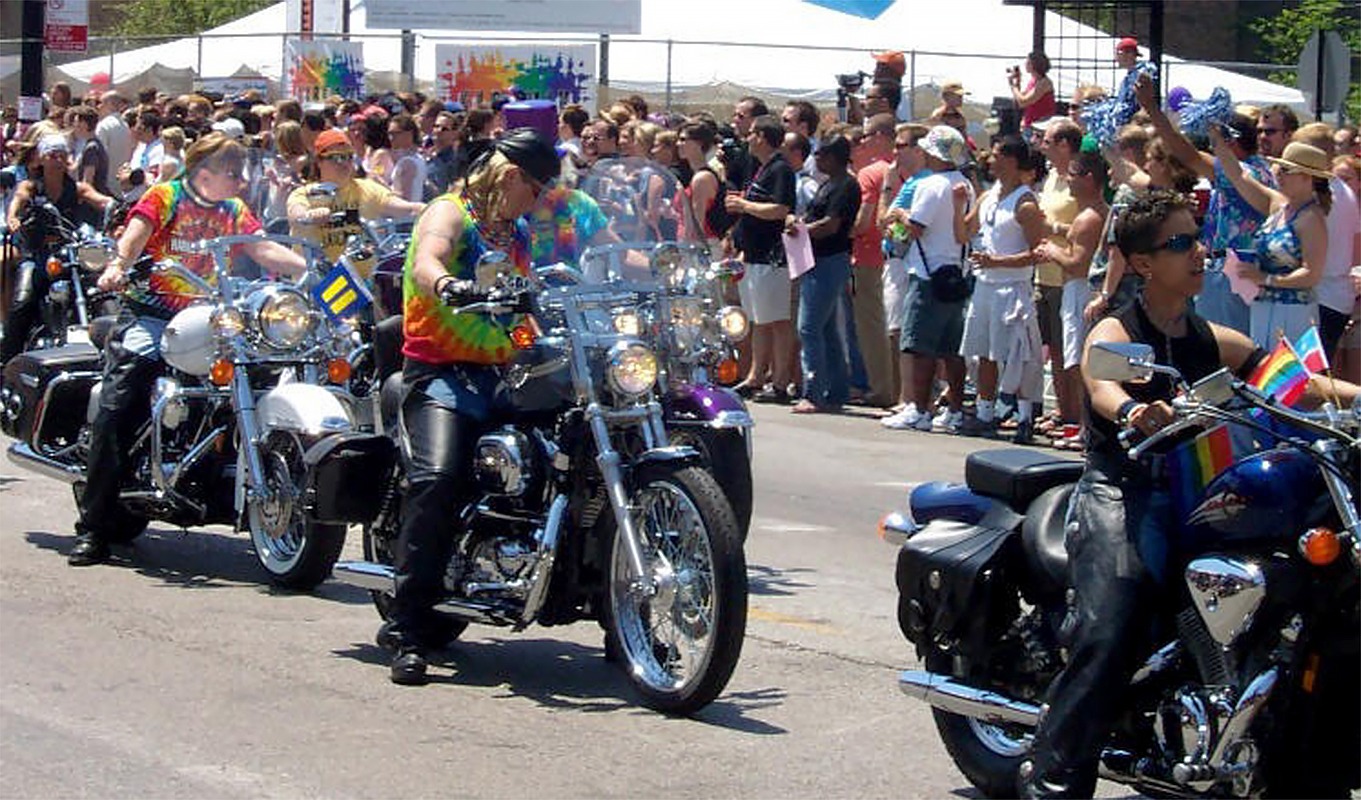 Pride04 011
