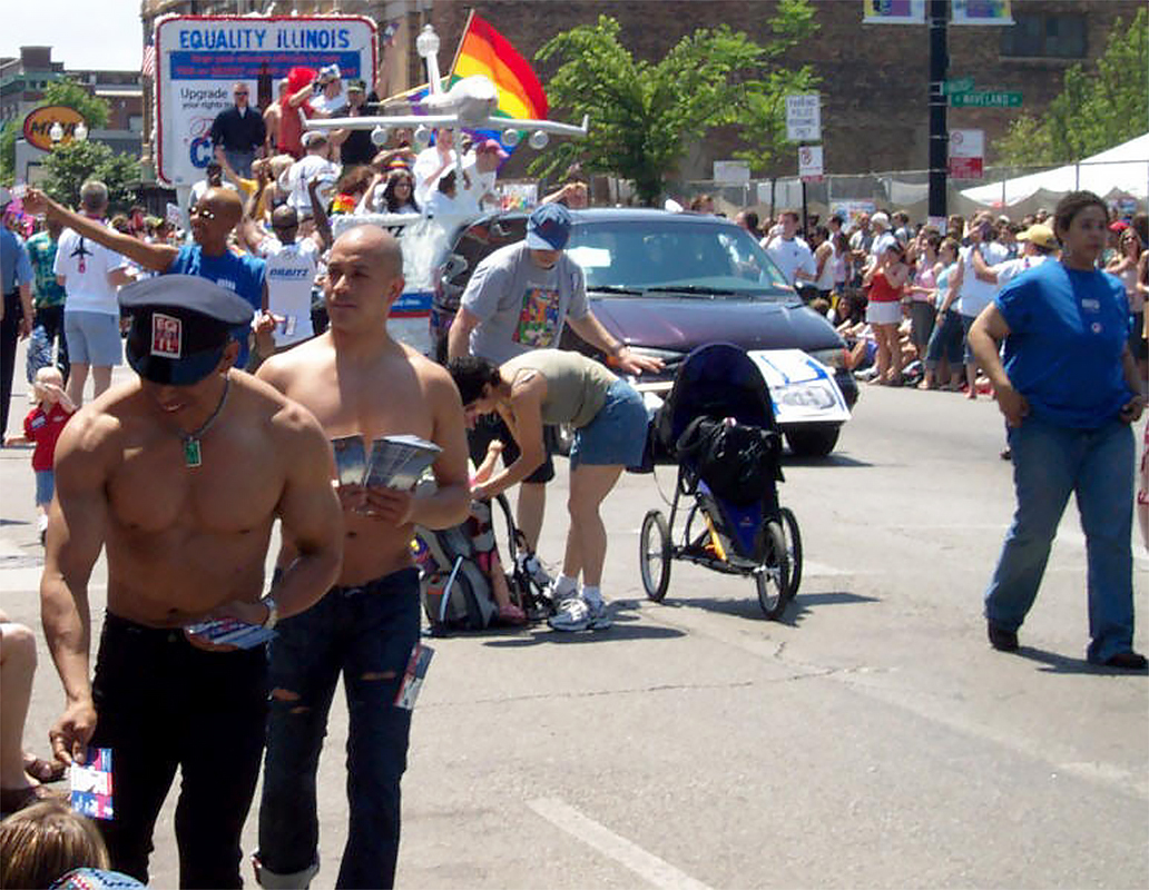 Pride04 012