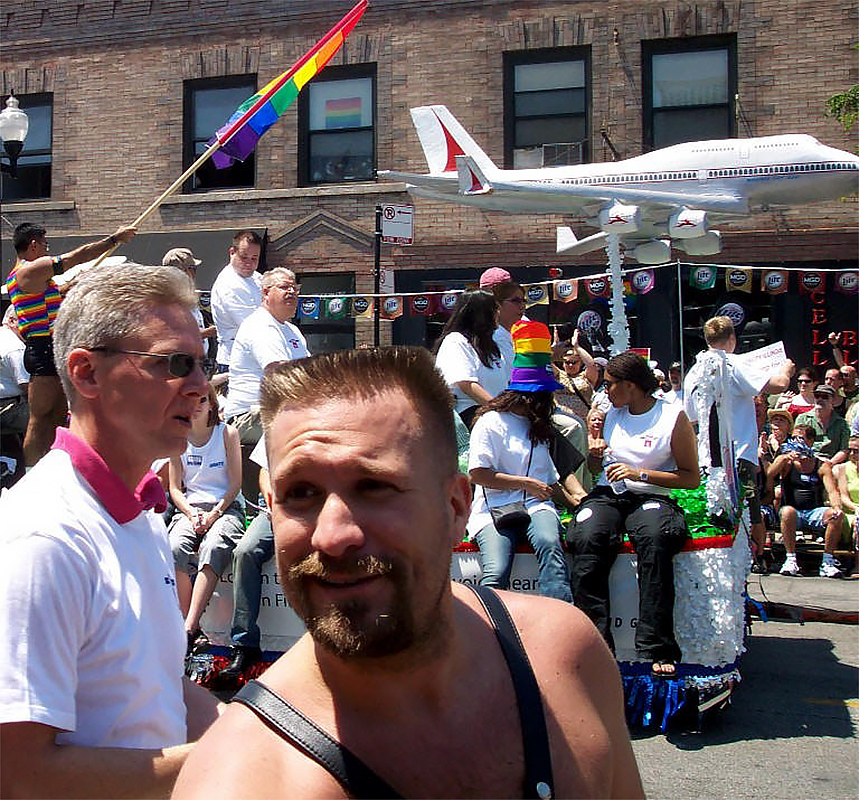Pride04 013
