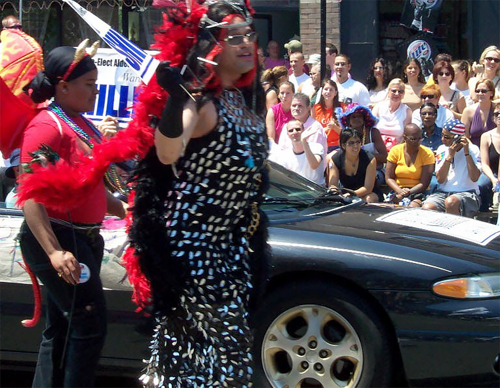 Pride04 014