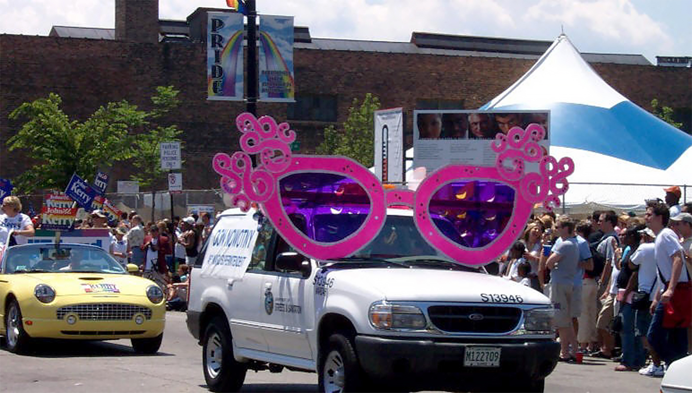 Pride04 015