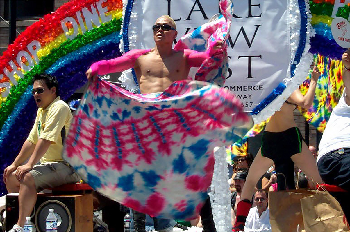 Pride04 016