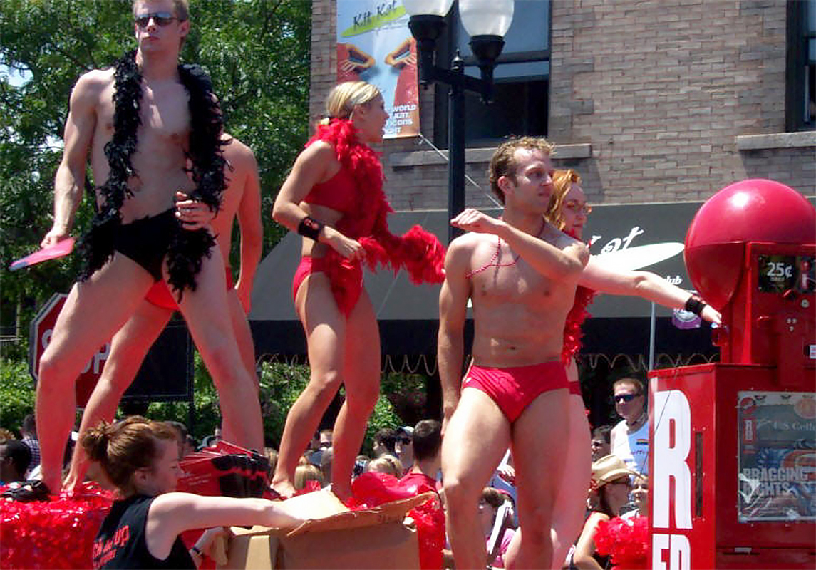 Pride04 017