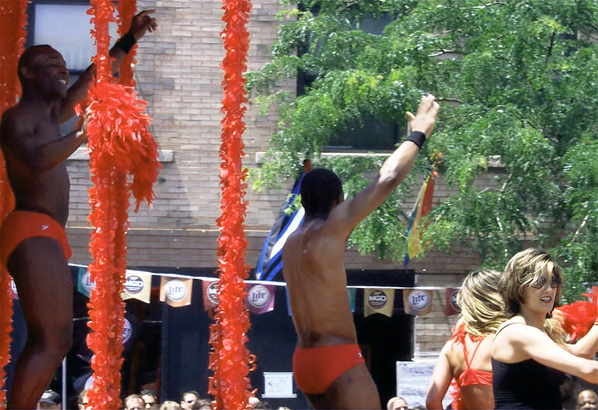 Pride04 018