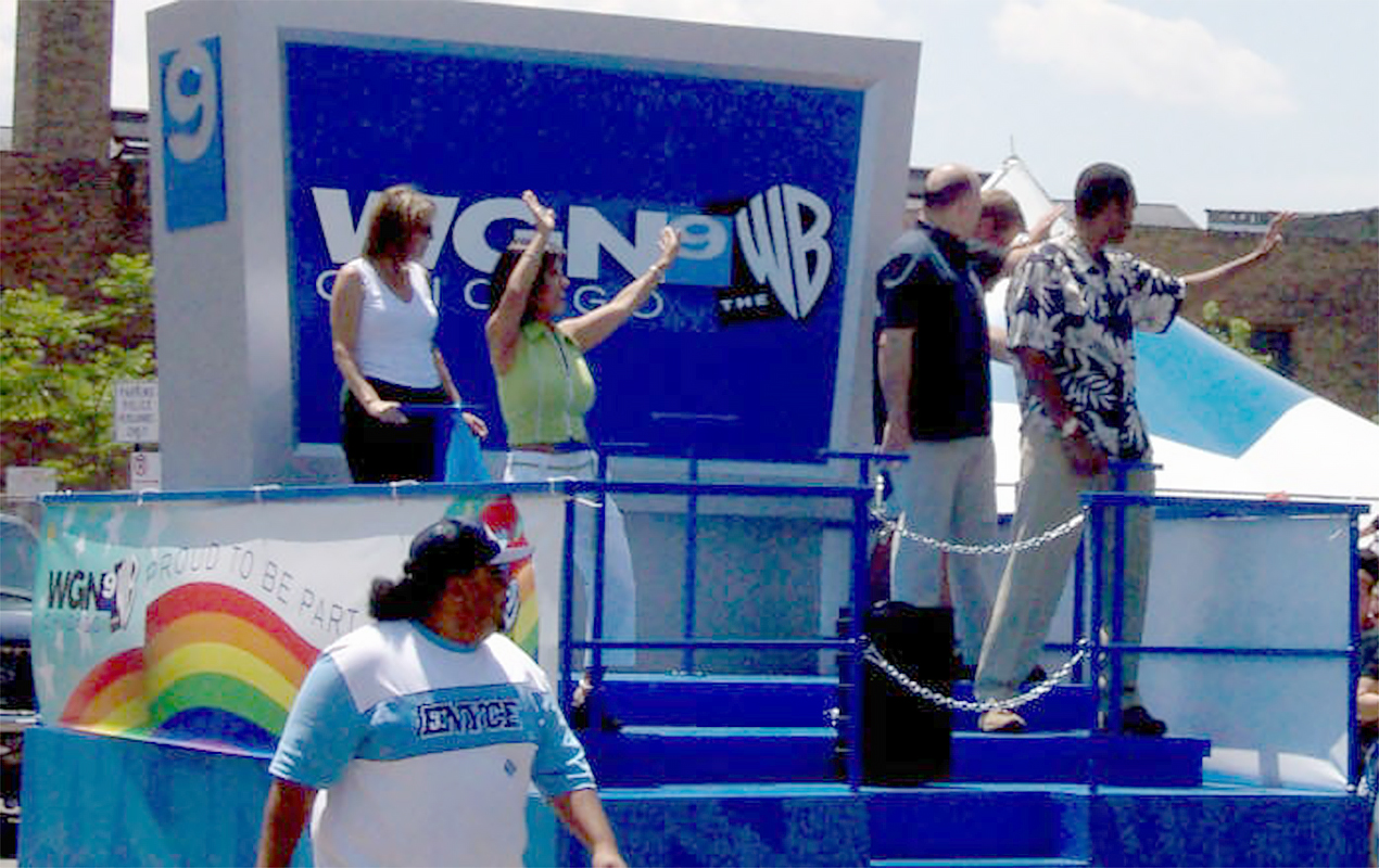 Pride04 019