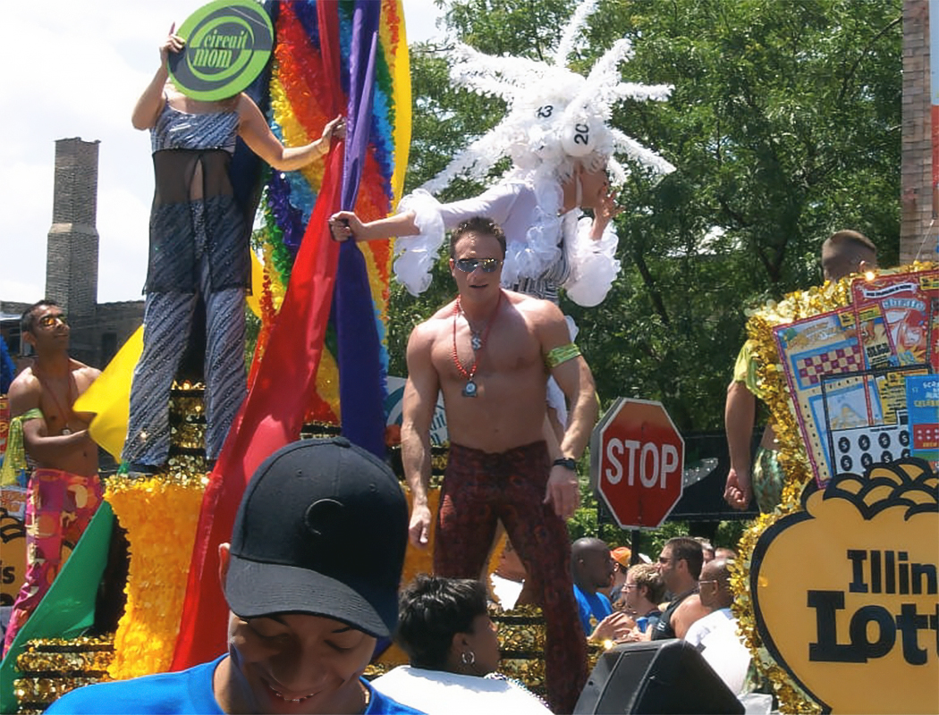 Pride04 022