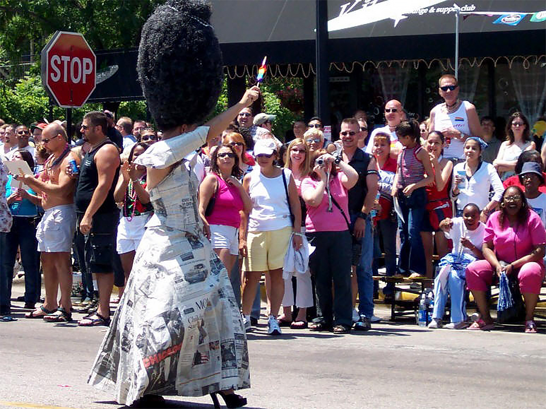 Pride04 023