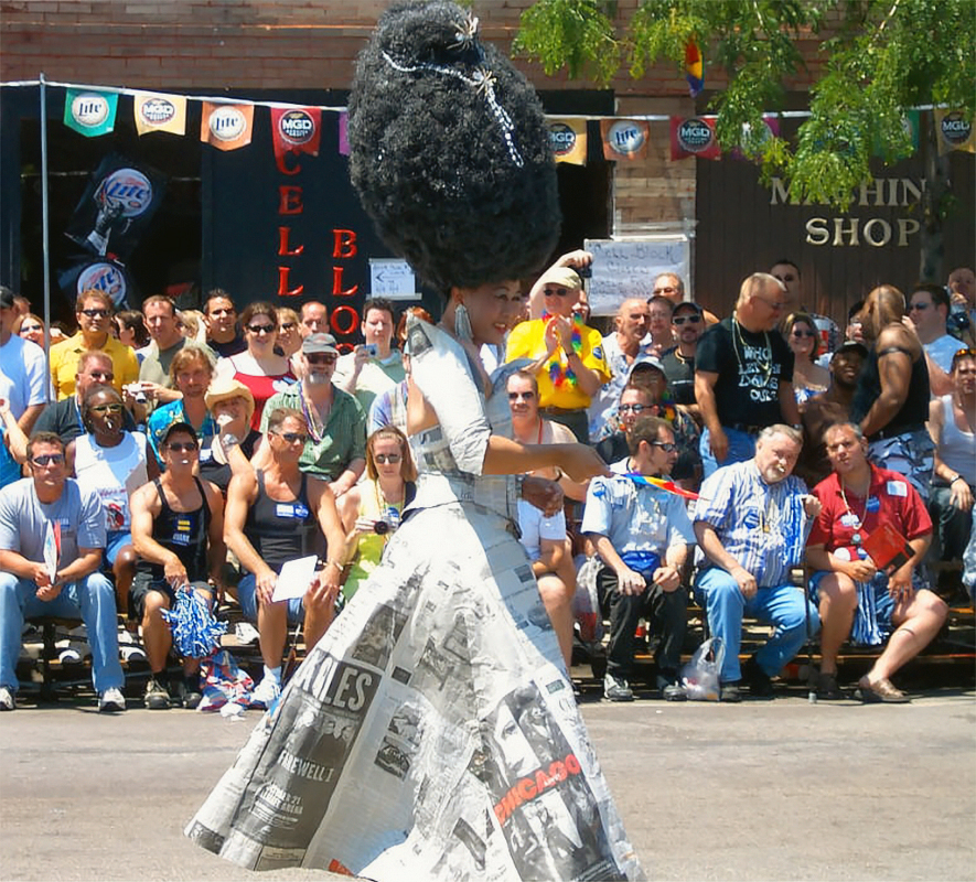 Pride04 024