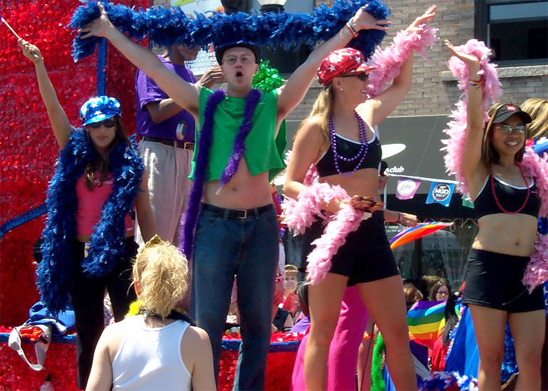 Pride04 025