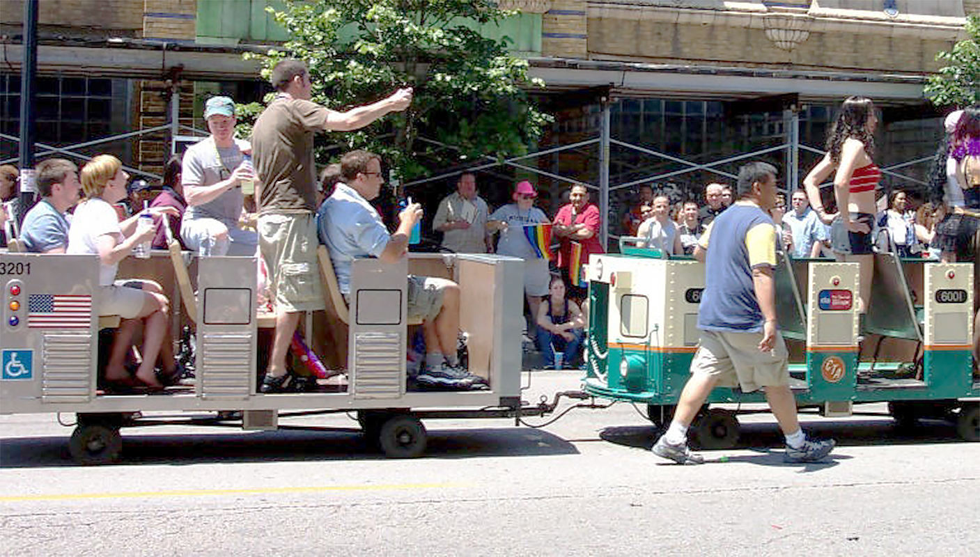 Pride04 026