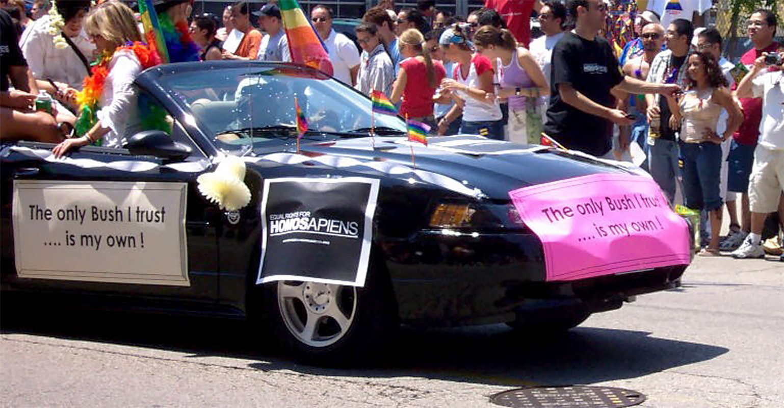 Pride04 027