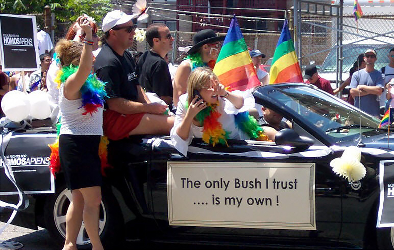 Pride04 028