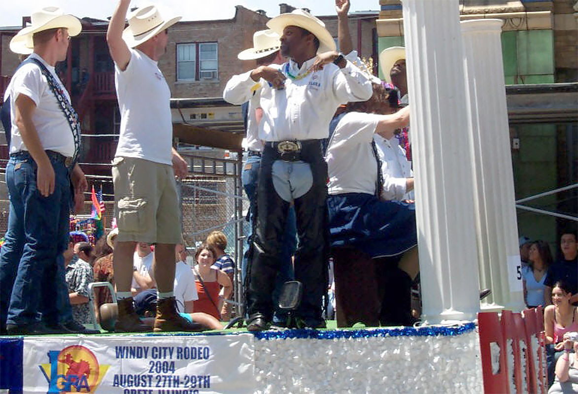 Pride04 029