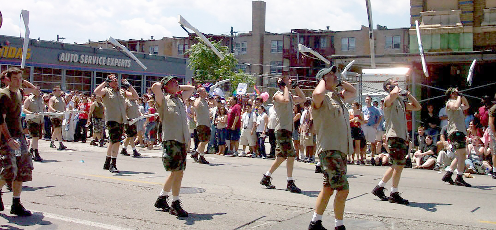 Pride04 030