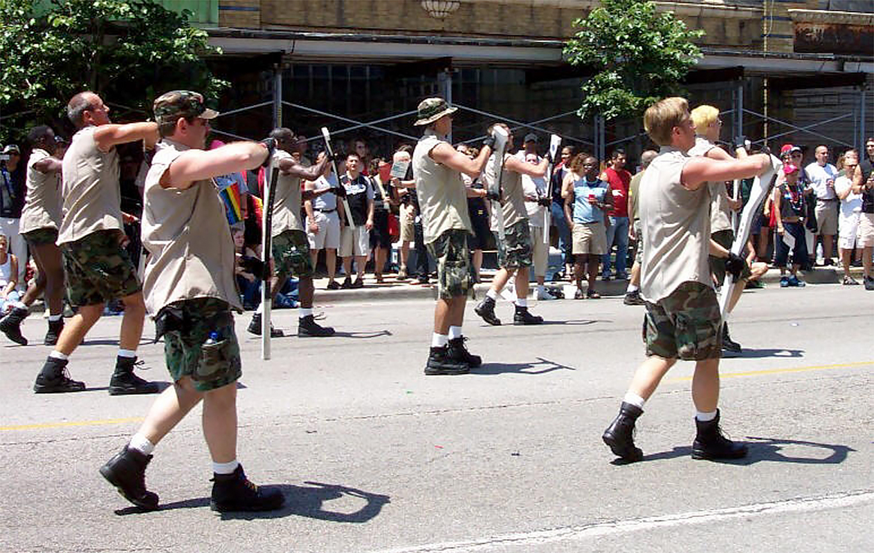 Pride04 031