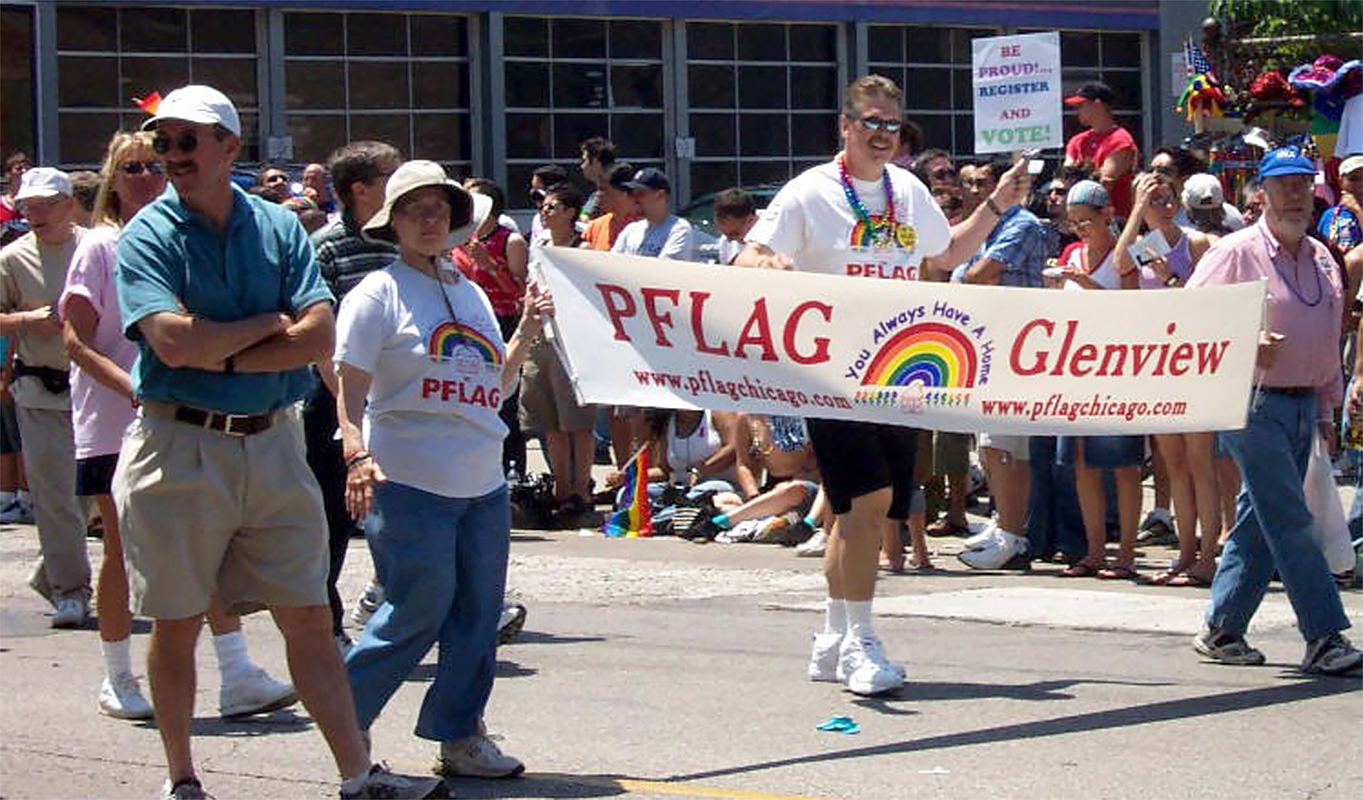 Pride04 032