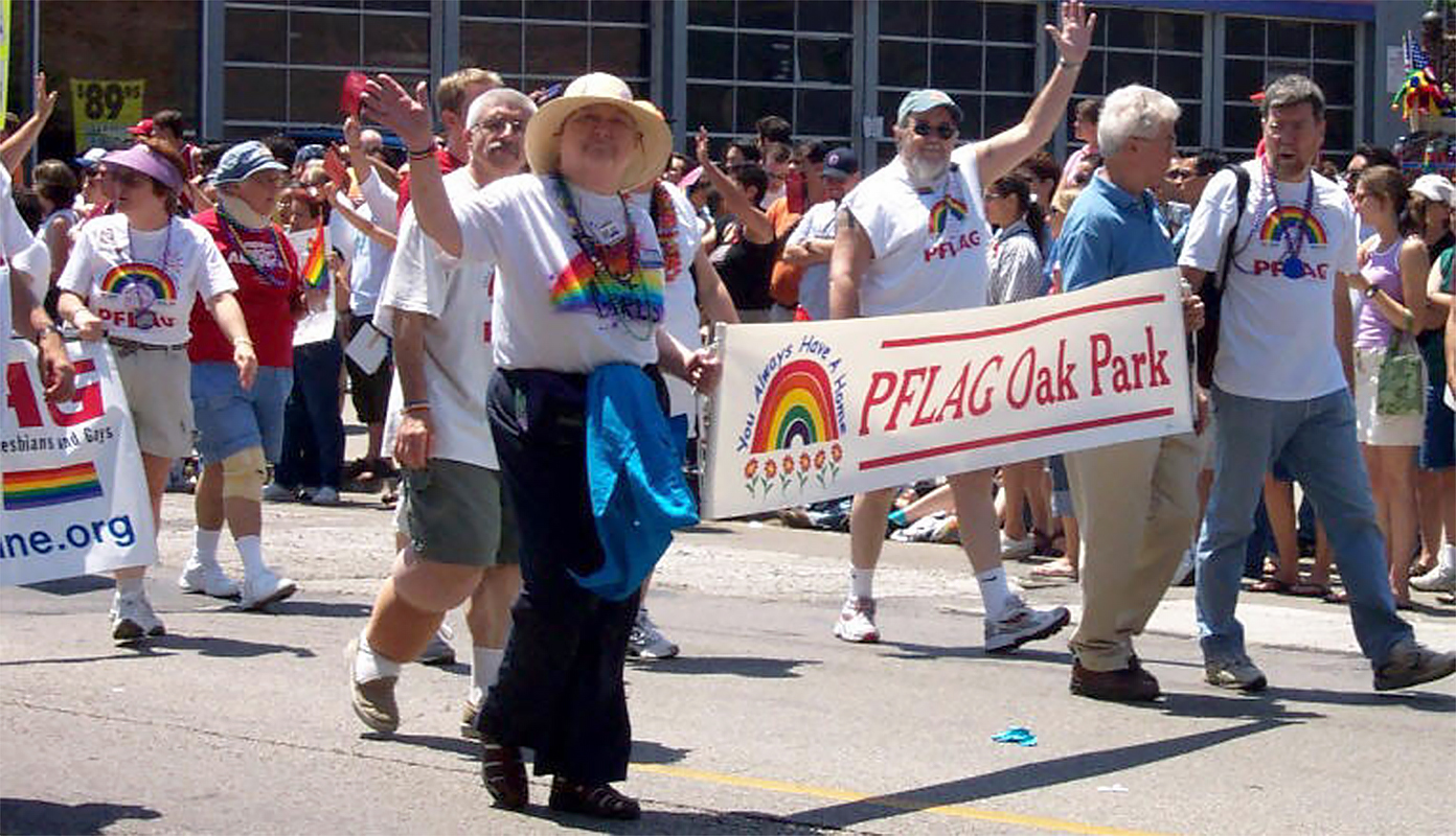 Pride04 033