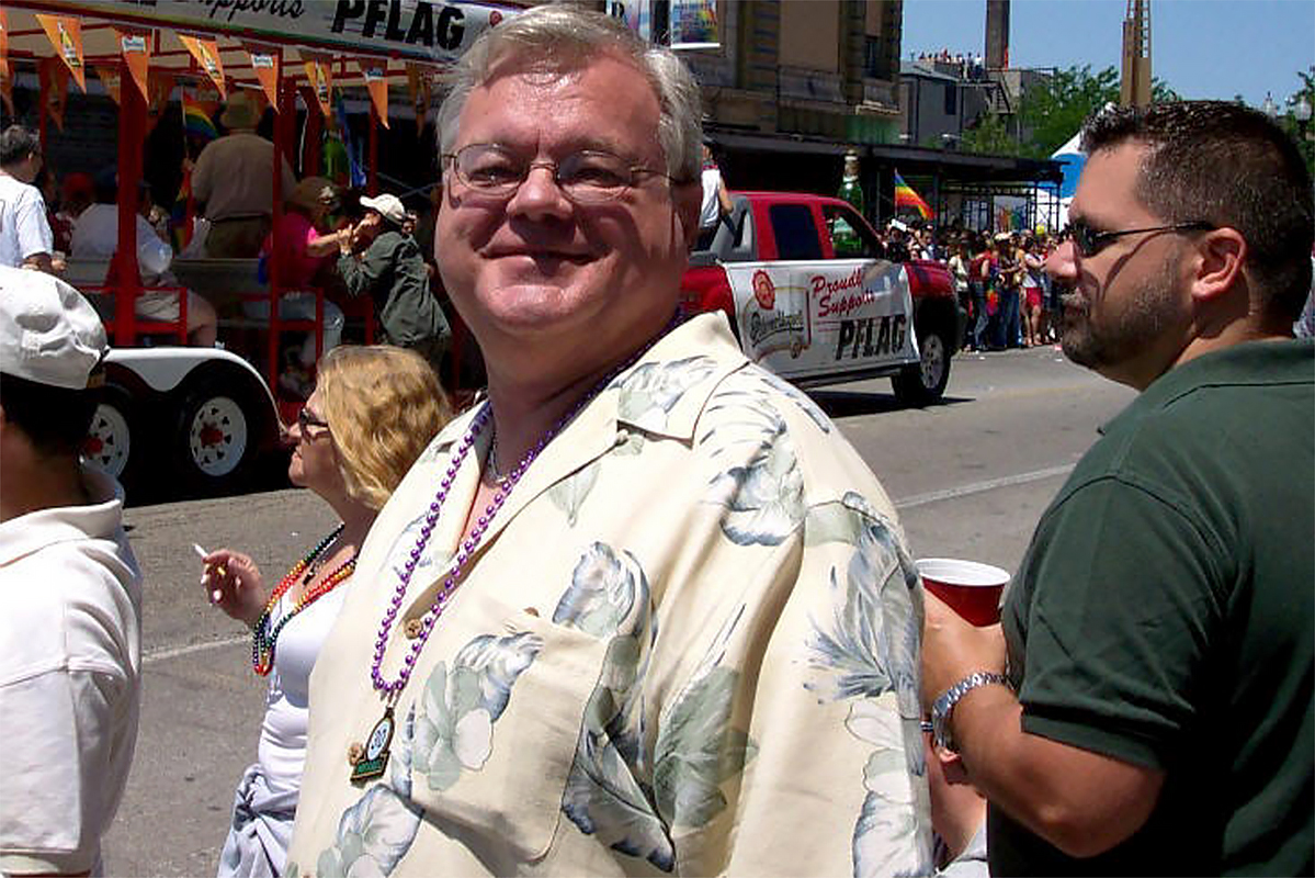Pride04 034