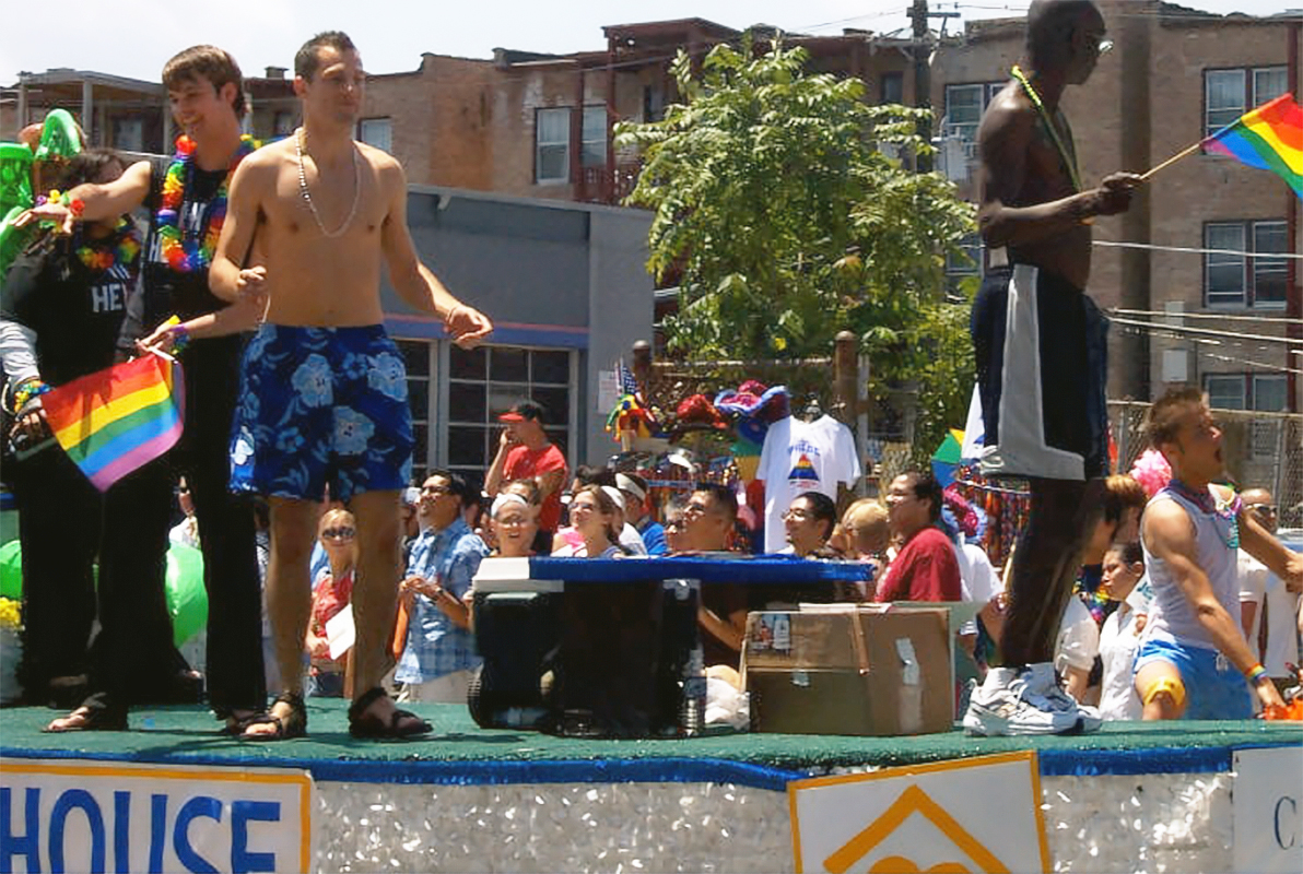 Pride04 035