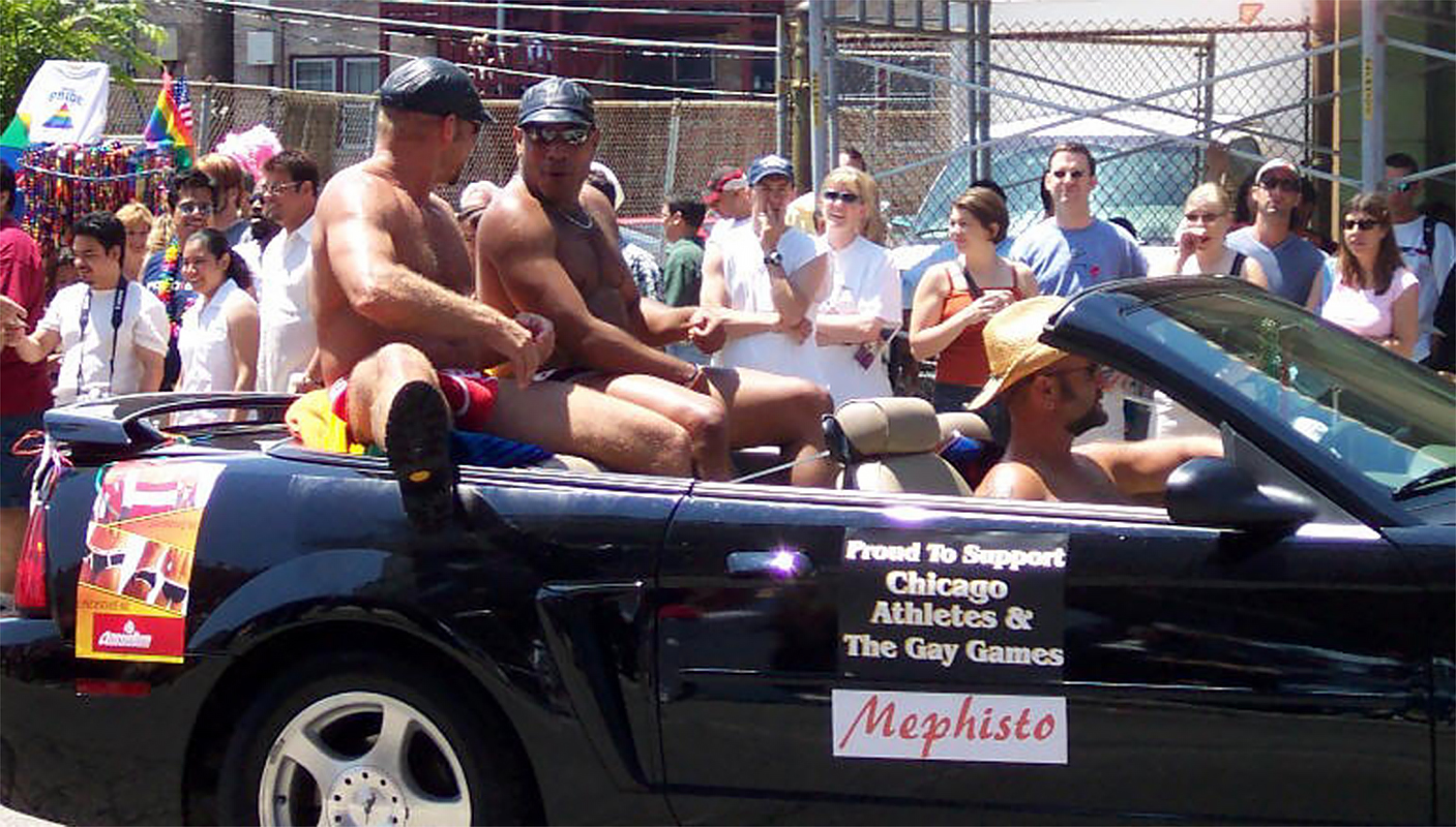 Pride04 036