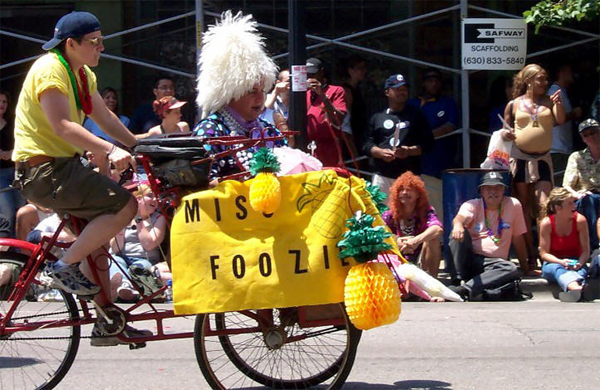 Pride04 037