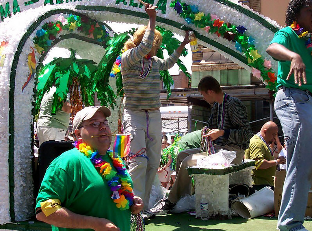 Pride04 039