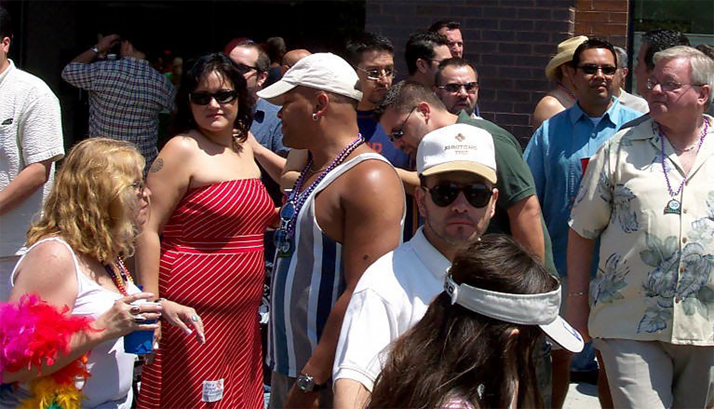 Pride04 040