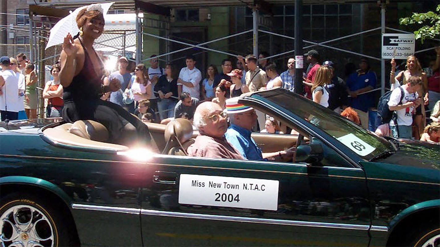 Pride04 041