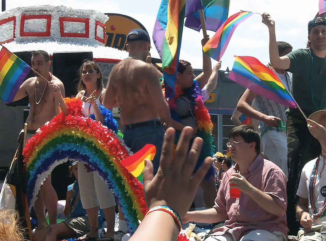 Pride04 042