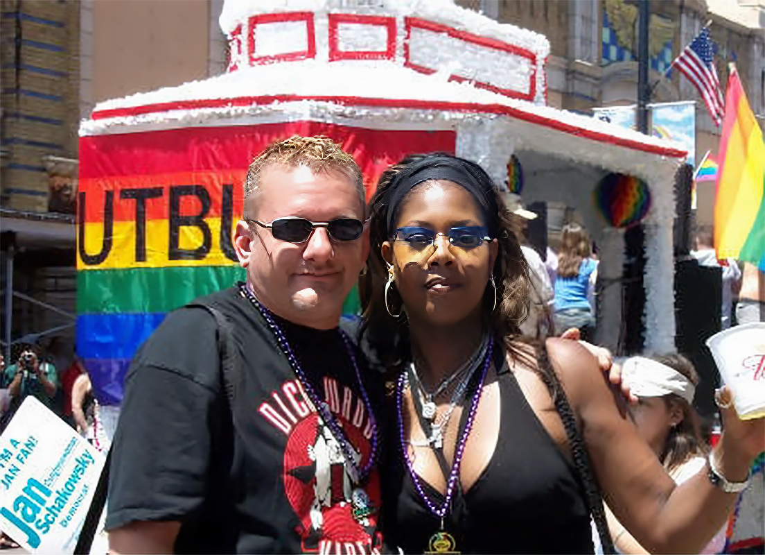 Pride04 043