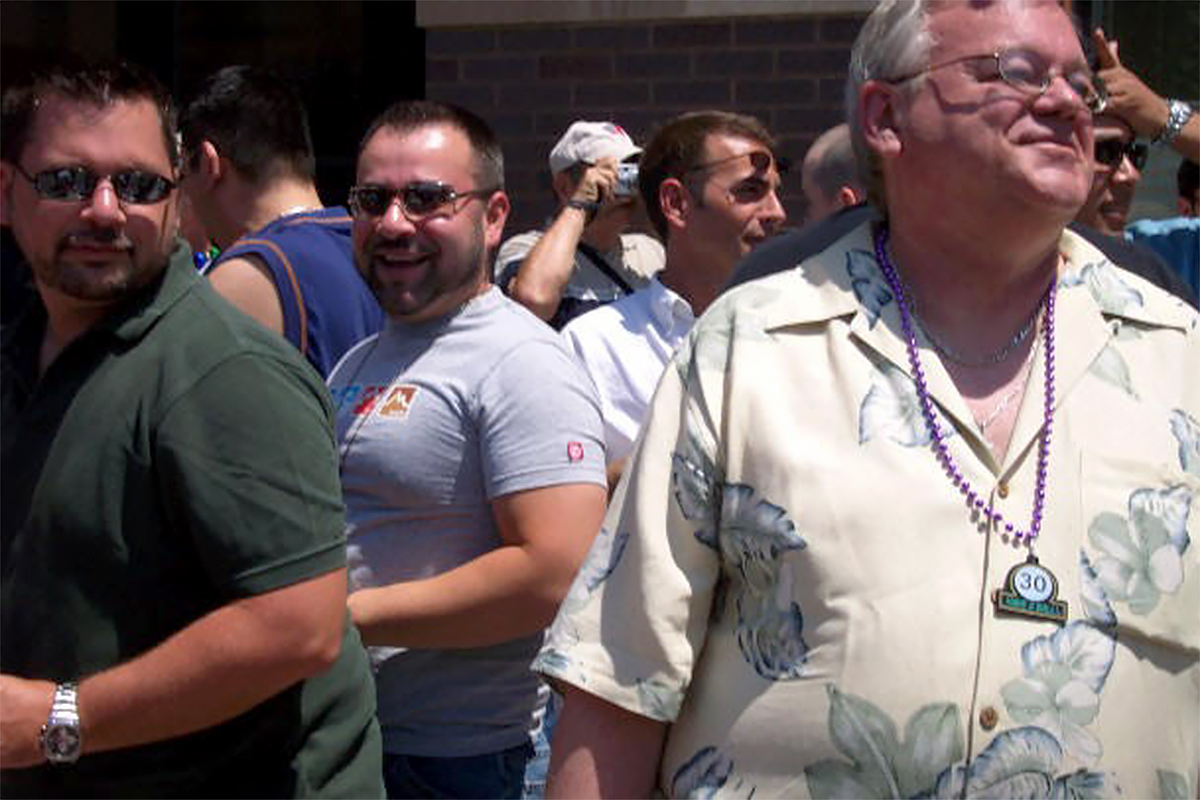 Pride04 046