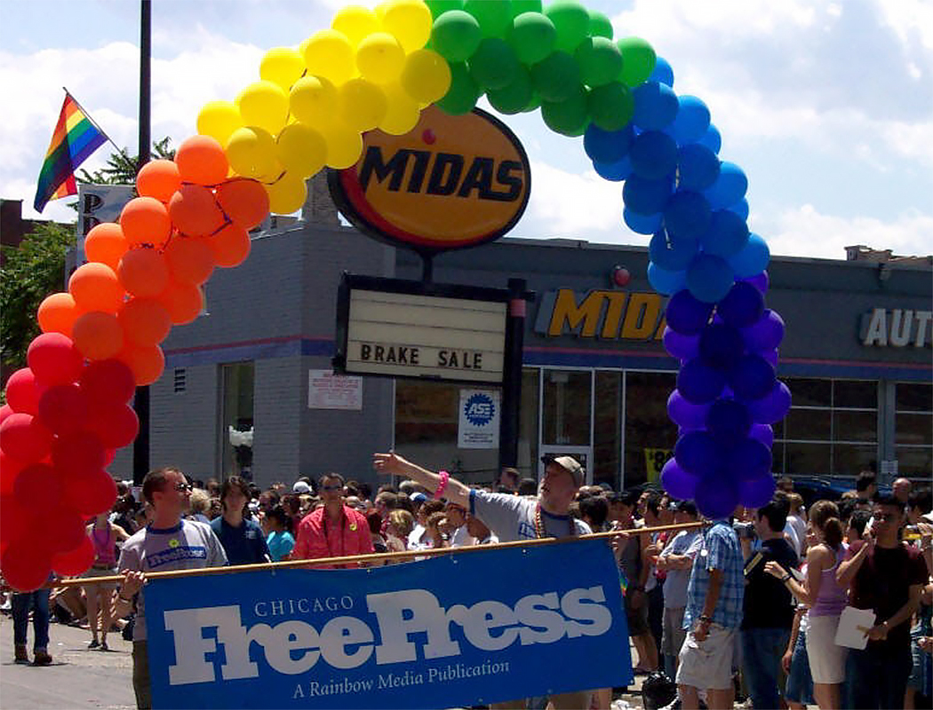 Pride04 047