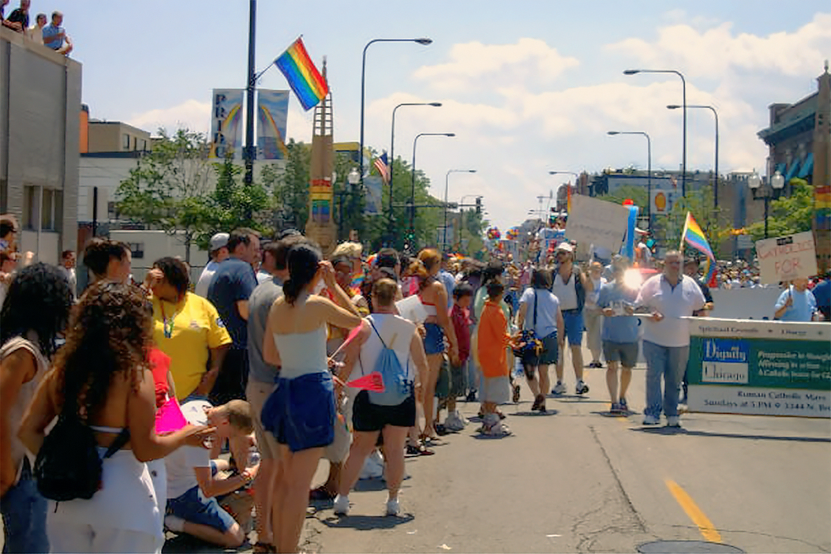 Pride04 050