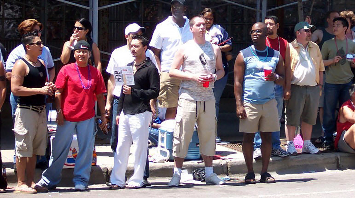 Pride04 051