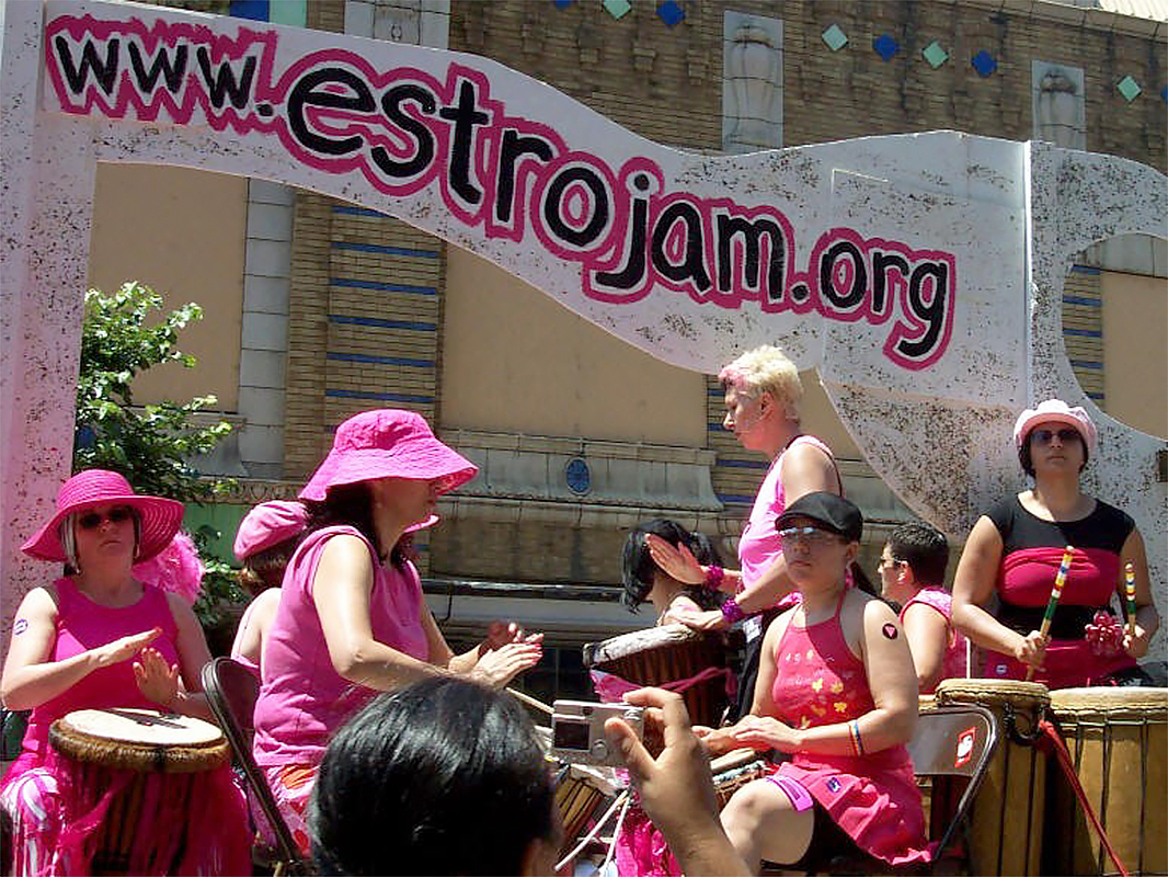 Pride04 052